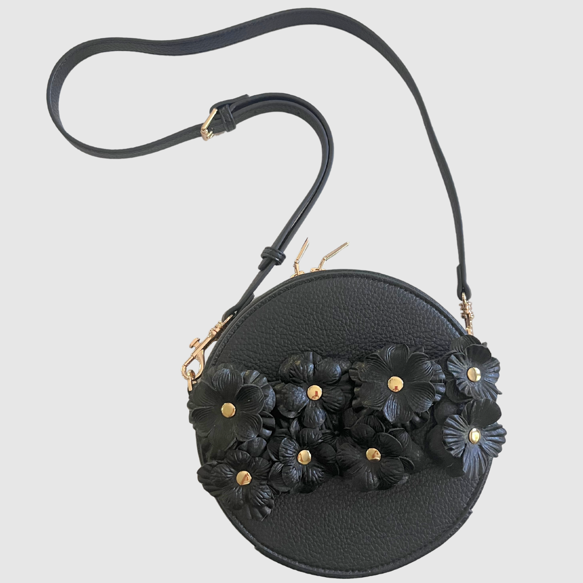 Flora Bag